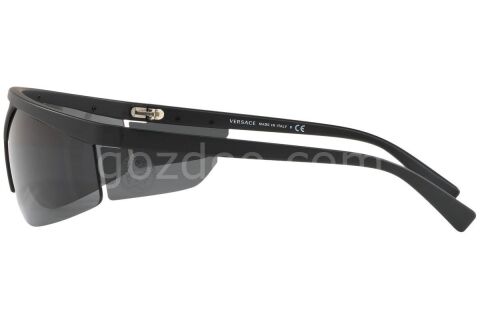 versace ve 4349 507978  güneş gözlüğü