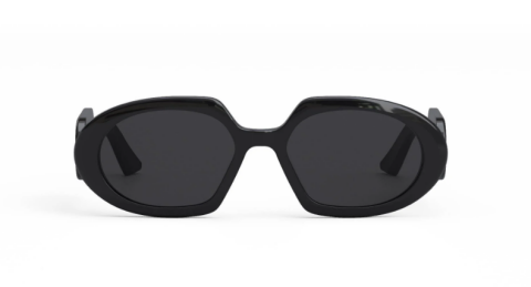 dior 40053u 01a güneş gözlüğü