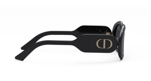 dior 40053u 01a güneş gözlüğü