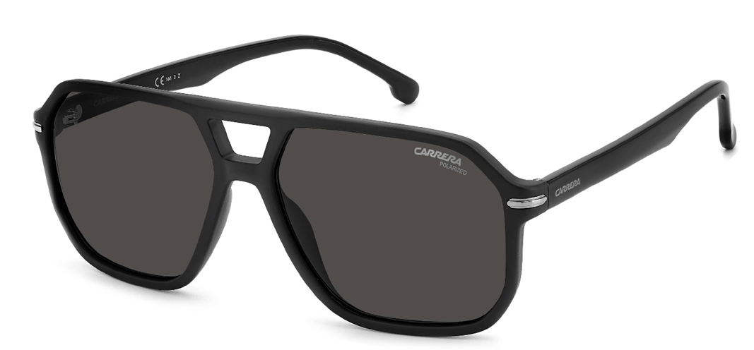 carrera 302/s 003m9 59 erkek güneş gözlüğü