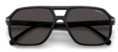 carrera 302/s 003m9 59 erkek güneş gözlüğü