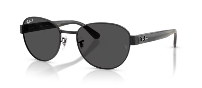 rayban RB 3766CH 002/K8 56 güneş gözlüğü