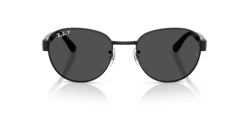 rayban RB 3766CH 002/K8 56 güneş gözlüğü