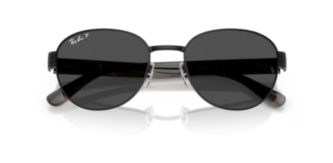rayban RB 3766CH 002/K8 56 güneş gözlüğü