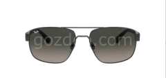 Rayban Rb 3663 004/71 60 Erkek Güneş Gözlüğü