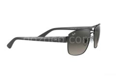 Rayban Rb 3663 004/71 60 Erkek Güneş Gözlüğü