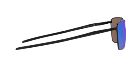 oakley 4142 12 ejector güneş gözlüğü