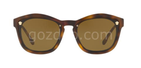 versace ve 4350 5276/73  güneş gözlüğü