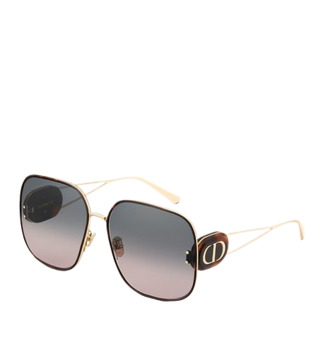 dior 40050u 10z güneş gözlüğü