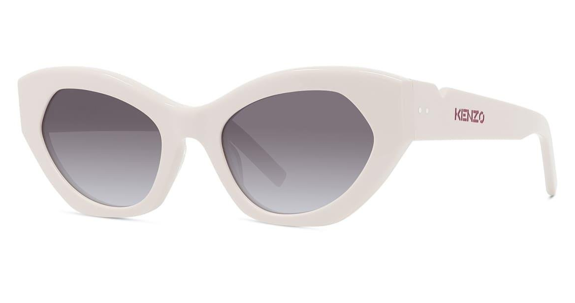 kenzo kz 40123ı 72z güneş gözlüğü