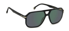 carrera 302/s 2m2q3 59 erkek güneş gözlüğü