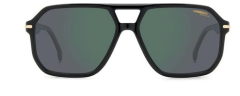 carrera 302/s 2m2q3 59 erkek güneş gözlüğü