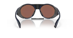 oakley 9440 05 clifden güneş gözlüğü