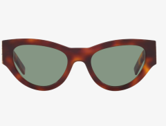 saint laurent sl m94 003  güneş gözlüğü