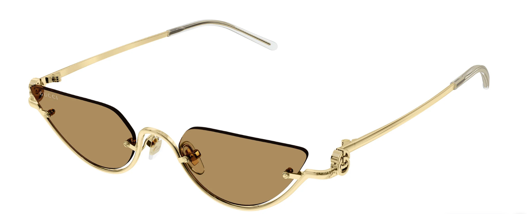 gucci gg1603s 002 güneş gözlüğü