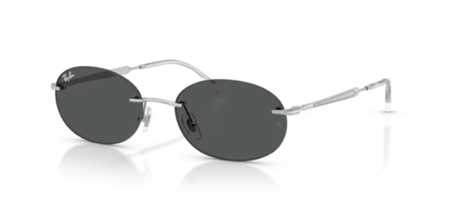 rayban RB3767 003/87 54 güneş gözlüğü