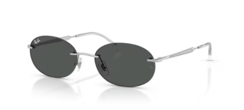 rayban RB3767 003/87 54 güneş gözlüğü