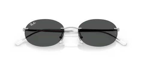 rayban RB3767 003/87 54 güneş gözlüğü