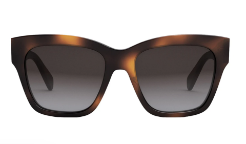 celine CL 40253I 53K güneş gözlüğü