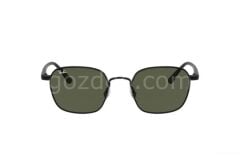 Rayban Rb 3664 002/31 50  Erkek Güneş Gözlüğü