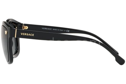 versace ve 4350 gb1/87  güneş gözlüğü