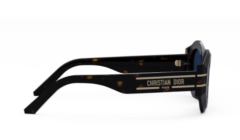 dior 40058u 52v güneş gözlüğü
