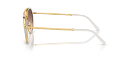Rayban Rb 3765 001/4o 53 Güneş Gözlüğü