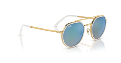 Rayban Rb 3765 001/4o 53 Güneş Gözlüğü