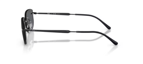 rayban RB3768 002/81 56 güneş gözlüğü