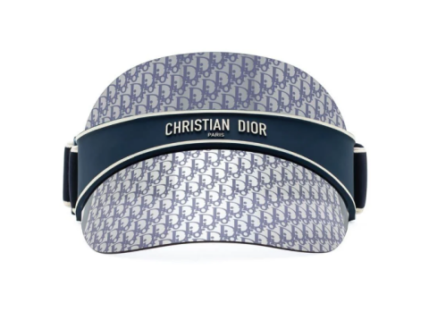 dior 40041U 58Y güneş gözlüğü (şapka)