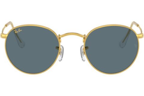 ray ban rb 3447 9196/r5 53 güneş gözlüğü
