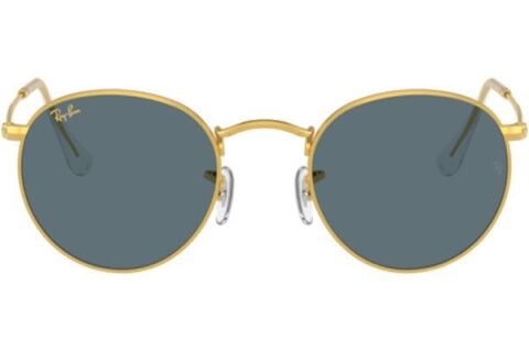 ray ban rb 3447 9196/r5 53 güneş gözlüğü