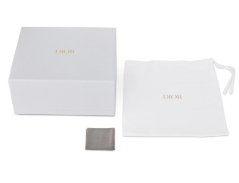 dior 40041U 58Y güneş gözlüğü (şapka)
