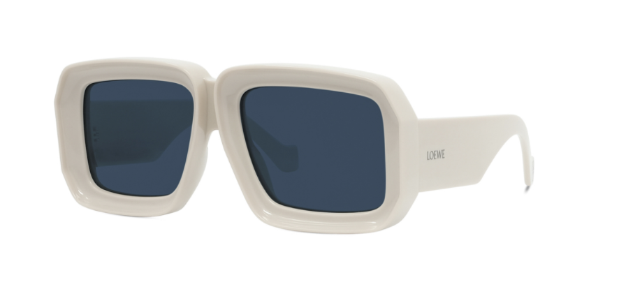 Loewe 40064 57V Kadın Güneş Gözlüğü
