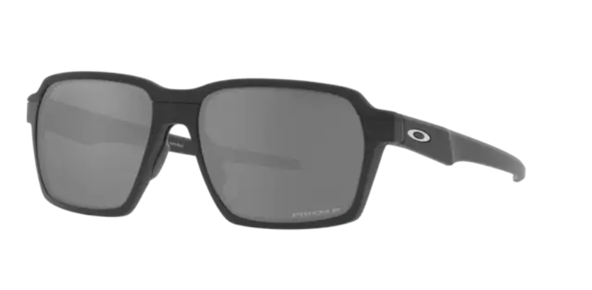 oakley 4143 04 parlay güneş gözlüğü