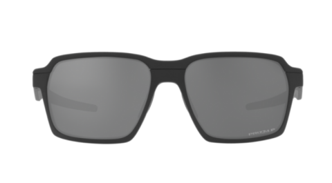 oakley 4143 04 parlay güneş gözlüğü