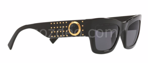 versace ve 4358 5295/87 güneş gözlüğü