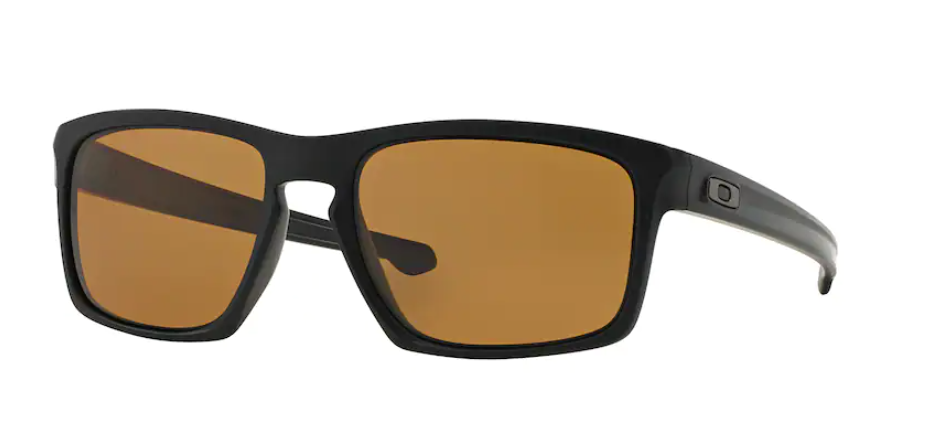 oakley 9262 08 sliver güneş gözlüğü