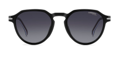 Carrera 314/S guu9o 50 Güneş Gözlüğü