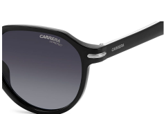 Carrera 314/S guu9o 50 Güneş Gözlüğü
