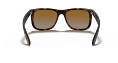 Rayban Rb 4165 765/t5 55 Justin Güneş Gözlüğü