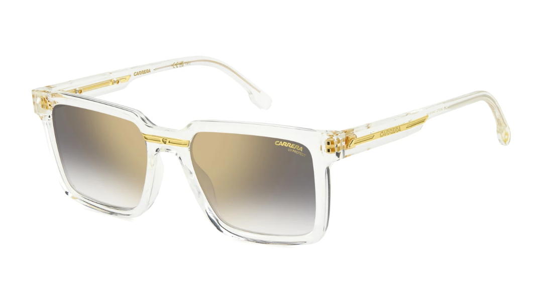 Carrera VICTORY 02/S 900FQ 54 güneş gözlüğü
