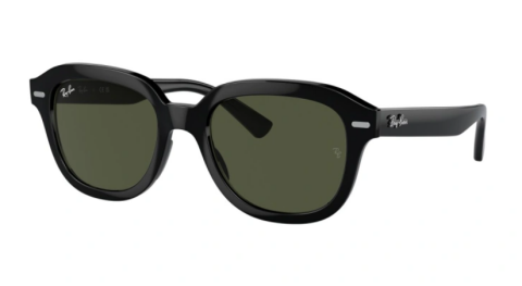 ray ban RB4398 901/31 53 güneş gözlüğü