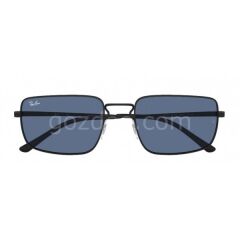 Rayban Rb 3669 9014/80 55 Erkek Güneş Gözlüğü