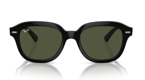 ray ban RB4398 901/31 53 güneş gözlüğü