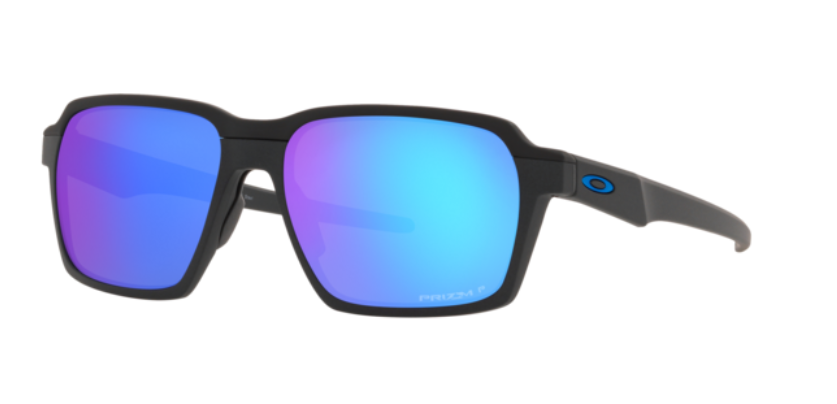 oakley 4143 05 parlay güneş gözlüğü