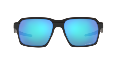 oakley 4143 05 parlay güneş gözlüğü