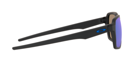 oakley 4143 05 parlay güneş gözlüğü