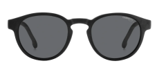carrera 8066/cs 08am9 klips güneş gözlüğü