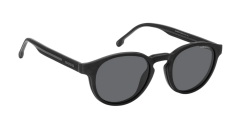 carrera 8066/cs 08am9 klips güneş gözlüğü